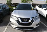 Used 2019 Nissan Rogue SV image 5