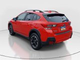 Certified 2023 Subaru Crosstrek 2.0i Premium w/ Popular Package #2 image 5