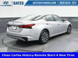 Used 2023 Nissan Altima 2.5 SV image 2