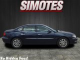 Used 2009 Buick LaCrosse CXL image 2