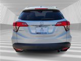 Used 2021 Honda HR-V EX image 5