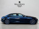 Used 2022 Maserati Quattroporte GT image 6