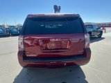Used 2020 GMC Yukon SLT w/ Open Road Package image 5