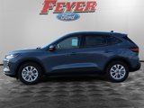 New 2025 Ford Escape Active w/ Tech Pack #1 image 2