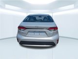 Used 2021 Toyota Corolla LE image 5