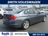 Used 2015 BMW 320i xDrive Sedan image 6