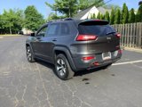 Used 2014 Jeep Cherokee Trailhawk w/ Comfort/Convenience Group image 3