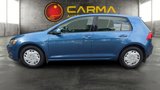 Used 2015 Volkswagen Golf TDI SE image 2