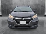 Used 2016 Honda HR-V EX image 2