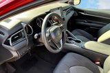 Used 2022 Toyota Camry LE image 2