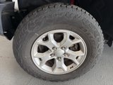 Used 2021 Jeep Wrangler Unlimited Sport image 4