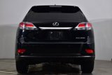 Used 2013 Lexus RX 350 AWD image 4
