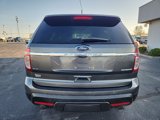 Used 2015 Ford Explorer XLT w/ Equipment Group 202A image 6