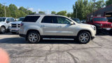 Used 2015 GMC Acadia SLT w/ Open Road Package image 2