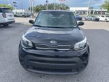 Used 2017 Kia Soul image 3