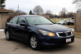 Used 2010 Honda Accord LX-P image 2