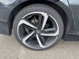 Used 2022 Honda Accord Sport image 6