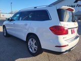 Used 2016 Mercedes-Benz GL 450 4MATIC image 6