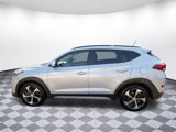 Used 2017 Hyundai Tucson Value image 5