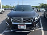 Used 2019 Lincoln MKC Reserve w/ MKC Climate Package image 6