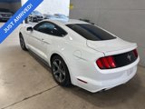 Used 2015 Ford Mustang Coupe w/ Equipment Group 051A image 4