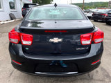 Used 2015 Chevrolet Malibu LS image 4