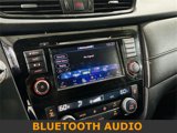 Used 2018 Nissan Rogue SV w/ Premium Package image 5