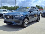 Certified 2023 Volvo XC90 B5 Core w/ Protection Package Premier image 3