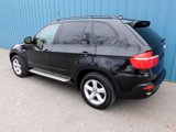 Used 2010 BMW X5 xDrive30i image 3