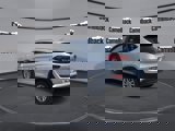 Used 2018 Hyundai Tucson SEL image 5