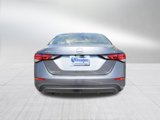 Used 2024 Nissan Sentra SV w/ All-Weather Package image 4