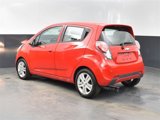 Used 2015 Chevrolet Spark LS image 3