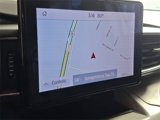 Used 2021 Ford Explorer XLT w/ Equipment Group 202A image 3