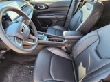 New 2025 Jeep Compass Limited w/ High Altitude Package image 6