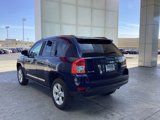 Used 2012 Jeep Compass Sport image 6
