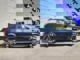 Certified 2023 Volvo V90 B6 Cross Country Plus image 2