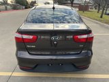Used 2016 Kia Rio EX w/ Eco Package image 6