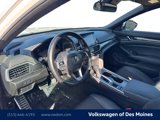 Used 2019 Honda Accord Sport image 2