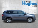 Certified 2020 Honda Pilot LX image 2