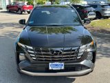 Used 2023 Hyundai Tucson N Line image 2
