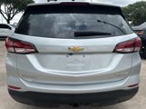 Used 2022 Chevrolet Equinox LS w/ LS Convenience Package image 4