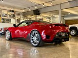 Used 2021 Lotus Evora image 3