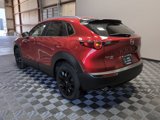 New 2025 MAZDA CX-30 AWD 2.5 S w/ Select Sport Pkg image 4