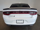 Used 2019 Dodge Charger SXT w/ Driver Confidence Group image 4