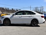 New 2025 Volkswagen Jetta GLI Autobahn image 4