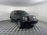 Used 2012 GMC Yukon Denali image 3