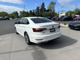 Used 2019 Volkswagen Jetta R-Line image 5