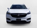 Used 2018 Buick Enclave Essence image 2
