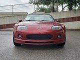 Used 2008 MAZDA MX-5 Miata Grand Touring w/ Premium Pkg image 2