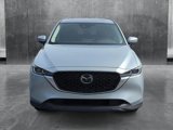 Used 2023 MAZDA CX-5 AWD 2.5 S w/ Preferred Package image 2